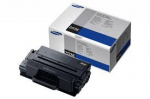 Samsung MLT-D203L SU897A tooner