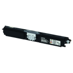 Epson S050557 C13S050557 tooner Dofe analoog