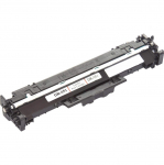 Canon 2170C001 051 trummel Dore analoog