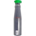 Xerox 106R01277 tooner G&G analoog