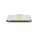 Brother TN-04 TN04 Y tooner G&G analoog