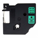 Dymo 40919 S0720740 D1 kleepkirjalint Dore analoog
