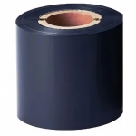 Godex GWX265 premium Wax TTR 55mm x 450m 25,4 s&uuml;damikuga CSO