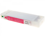 Epson T6363 C13T636300 VM tindikassett G&G analoog