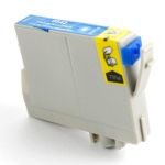 Epson T0542 C13T05424010 C tindikassett RedBox analoog