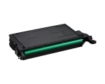 Samsung CLP-K660B ST906A tooner Dofe analoog