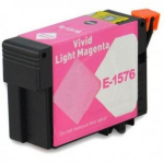 Epson T1576 C13T15764010 LM tindikassett RedBox analoog