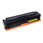 HP 305A CE412A tooner Dore analoog
