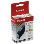 Canon BCI-3E BCI3E 4485A003 PBK tindikassett