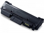 Samsung MLT-D116L SU828A tooner Dore analoog