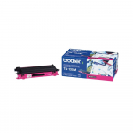 Brother TN-135 TN135 M tooner