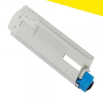 OKI 43865729 tooner G&G analoog