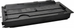 Kyocera TK-7105K TK7105K 1T02P80NL0 tooner Dofe analoog