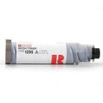 Ricoh 885067 tooner