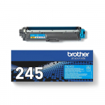 Brother TN-245 TN245 C tooner