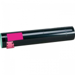 Lexmark C930H2MG tooner Dore analoog