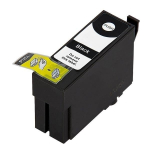 Epson 35XL T3591 C13T35914010 BK tindikassett Dore analoog
