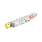 Dell 593-10123 Y tooner Dofe analoog