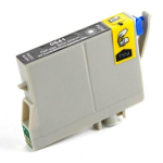 Epson T0541 C13T05414010 PBK tindikassett RedBox analoog