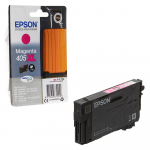 Epson 405XL T05H3 C13T05H34010 M tindikassett