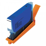 Sharp AJ-T20C tindikassett G&G analoog