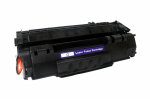 HP 49A Q5949A Q7553A tooner Dore analoog