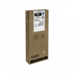 Epson T9441 C13T944140 BK tindikassett
