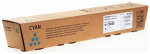Ricoh 821262 tooner