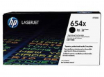 HP 654X CF330X tooner