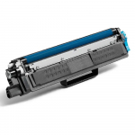 Brother TN-249 TN249 C tooner Dore analoog