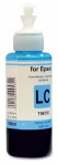 Dore analoog tint Epson T6735 E6735 light cyan 70ml