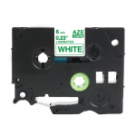 Brother TZe-216 TZe216 kleepkirjalint Dore analoog