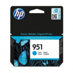 HP 950 CN050AE C tindikassett
