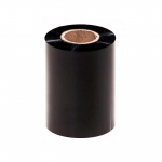 Godex GWX265 premium Wax TTR 44mm x 300m 25,4 s&uuml;damikuga CSO