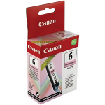 Canon BCI-6 BCI6 4710A002 PM tindikassett
