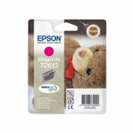 Epson T0613 C13T06134010 M tindikassett