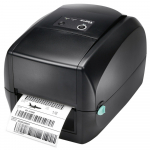 Godex RT700 etiketiprinterid