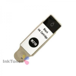 Samsung M210BK tindikassett Dofe analoog