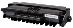 OKI 01239901 tooner Dore analoog