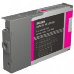 Epson T6123 C13T612300 M tindikassett Dofe analoog