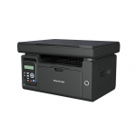 Pantum M6500W MFP Wi-Fi printer / skanner / koopiamasin laser mustvalge