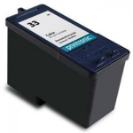 Lexmark 32 18CX033E tindikassett G&G analoog