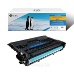 HP 37Y CF237Y tooner G&G analoog