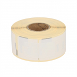 Seiko SLP-2RLH Dymo 99010 etiketi rull Dore analoog