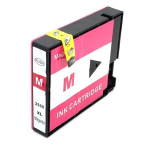 Canon PGI-2500XL PGI2500XL 9266B001 M tindikassett Dofe analoog