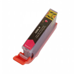 Canon CLI-8 CLI8 0622B001 M tindikassett Dofe analoog