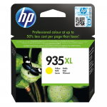 HP 935XL C2P26AE Y tindikassett