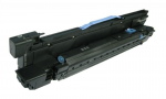HP 824A CB385A tooner Dore analoog
