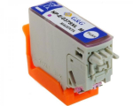 Epson 378XL T3793 C13T37934010 M tindikassett G&G analoog
