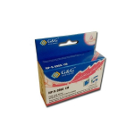 Epson T0966 C13T09664010 VLM tindikassett G&G analoog